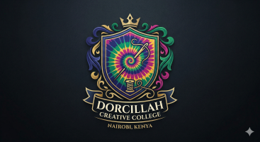 DORSILLAH  CREATIVE COLLEGE